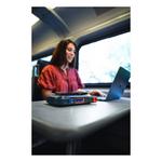 NEBO Rambler 100 Portable Power Station - Thumbnail 5 of 6