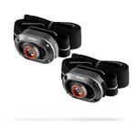 NEBO MYCRO 250 Rechargable Headlamp (2-Pack) - Thumbnail 1 of 8