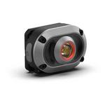 NEBO MYCRO 250 Rechargable Headlamp (2-Pack) - Thumbnail 2 of 8