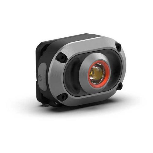 NEBO MYCRO 250 Rechargable Headlamp (2-Pack) - Primary Image