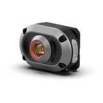 NEBO MYCRO 250 Rechargable Headlamp (2-Pack) - Thumbnail 3 of 8