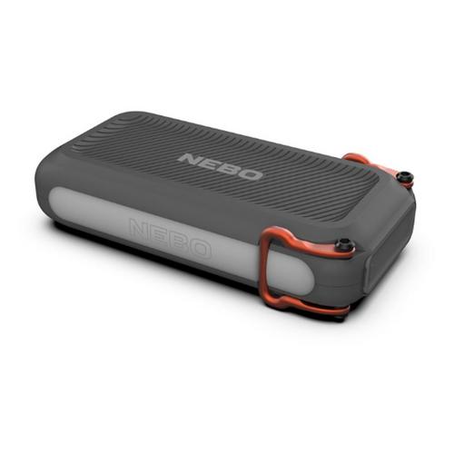 NEBO 20000 MAH Power Bank - Primary Image