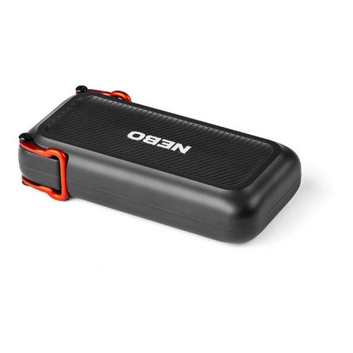 NEBO 20000 MAH Power Bank - Primary Image