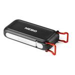 NEBO 20000 MAH Power Bank - Thumbnail 4 of 11