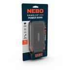NEBO 20000 MAH Power Bank - Thumbnail 5 of 11