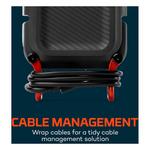 NEBO 20000 MAH Power Bank - Thumbnail 9 of 11