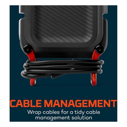 NEBO 20000 MAH Power Bank - Primary Image