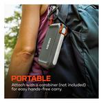 NEBO 20000 MAH Power Bank - Thumbnail 11 of 11