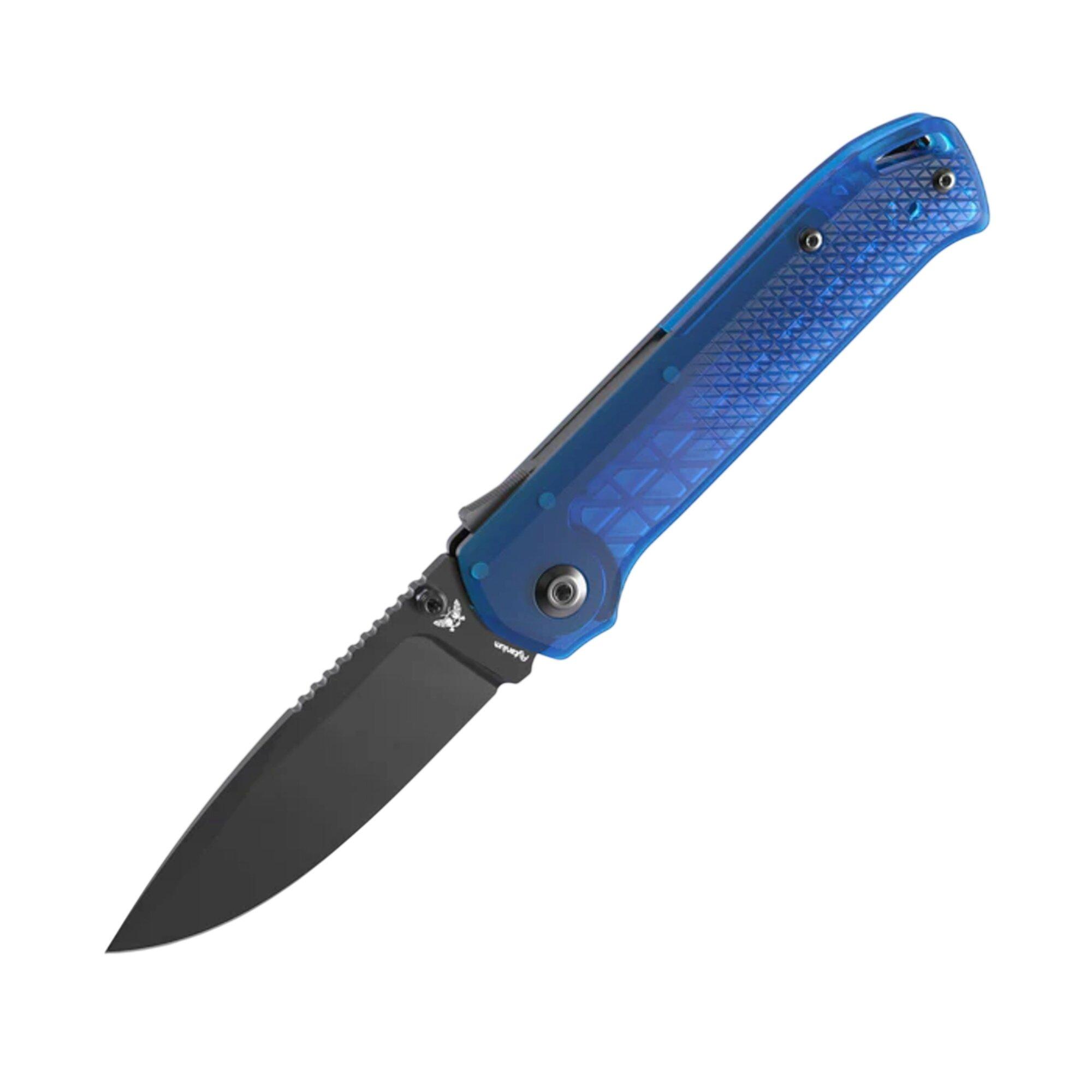 Flytanium Arcade Lite DLC Folding Pocket Knife - Flytanium