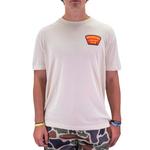 Men's Baseballism Fishing Club Baseball T-Shirt - Thumbnail 3 of 6