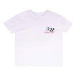 Youth Boys' Baseballism Speed Kills Baseball T-Shirt - Thumbnail 2 of 4