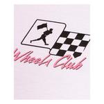 Youth Boys' Baseballism Speed Kills Baseball T-Shirt - Thumbnail 3 of 4