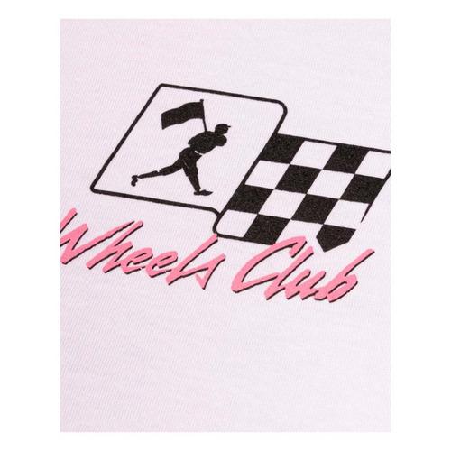 Youth Boys' Baseballism Speed Kills Baseball T-Shirt - Primary Image