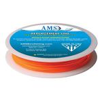 AMS Bowfishing Braided Dacron Replacement Bowfishing Line - Thumbnail 1 of 2