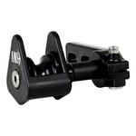 AMS Bowfishing Wave Rest - Thumbnail 1 of 2