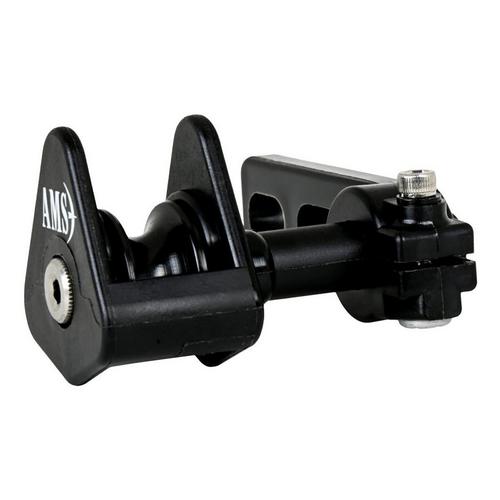 AMS Bowfishing Wave Rest - Primary Image