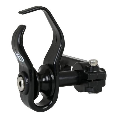 AMS Bowfishing Tidal Wave Rest - Primary Image