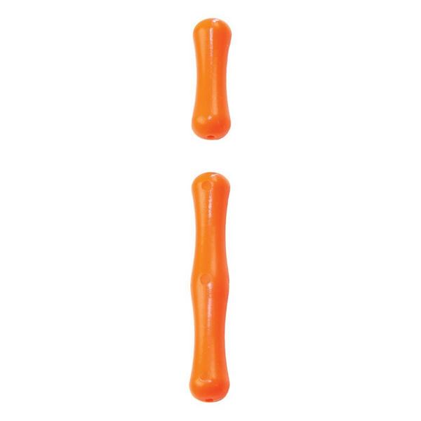 AMS String Things Finger Tabs