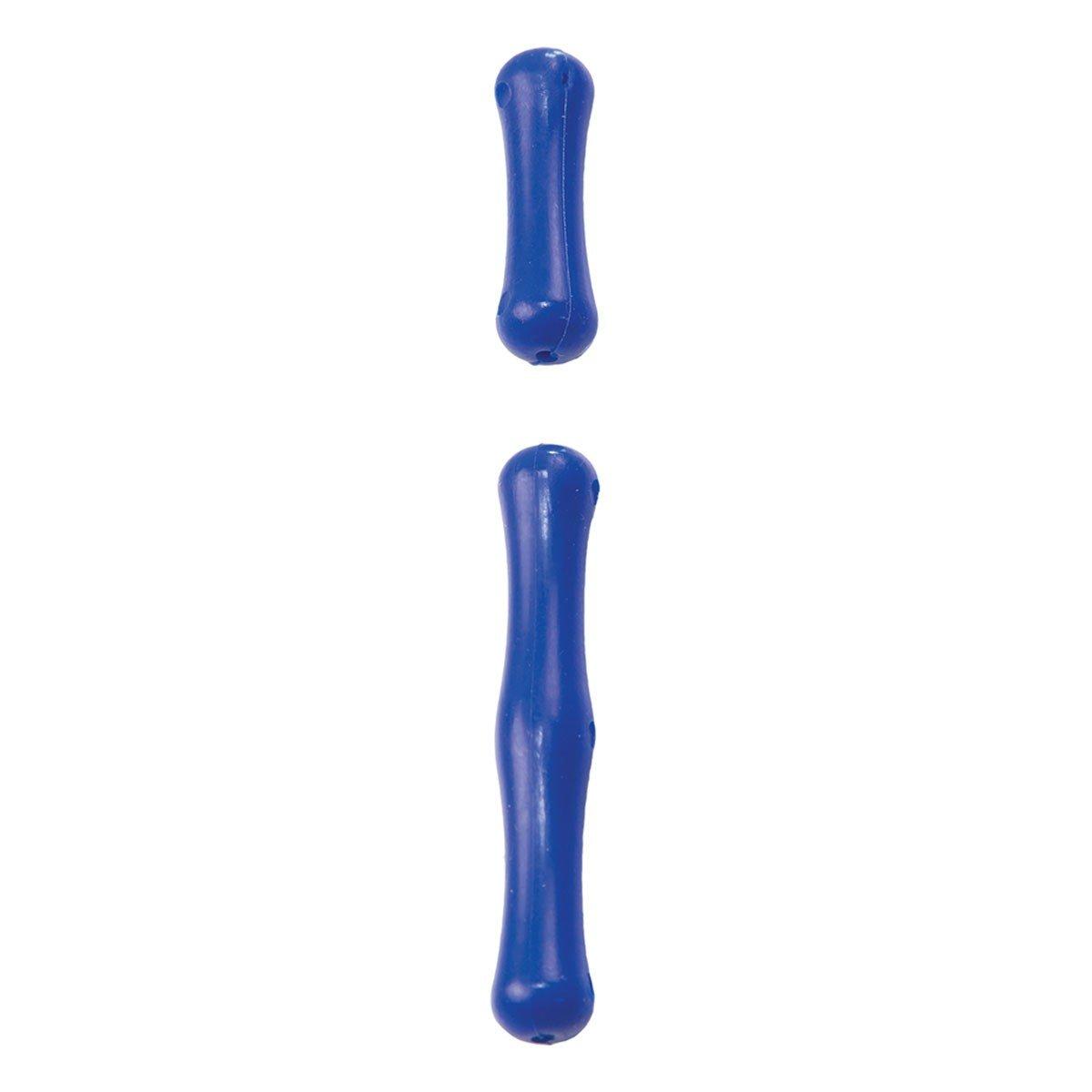 AMS String Things Finger Tabs - Ams Bowfishing