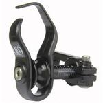 AMS Retriever Pro Bowfishing Combo Kit - Thumbnail 3 of 3