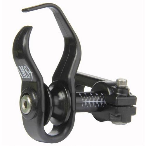 AMS Retriever Pro Bowfishing Combo Kit - Primary Image