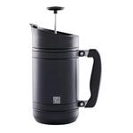BruTrek BaseCamp 32oz French Press - Thumbnail 1 of 3