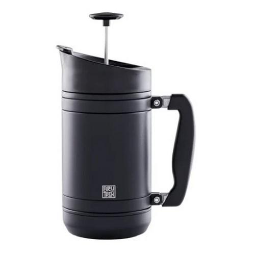 BruTrek BaseCamp 32oz French Press - Primary Image
