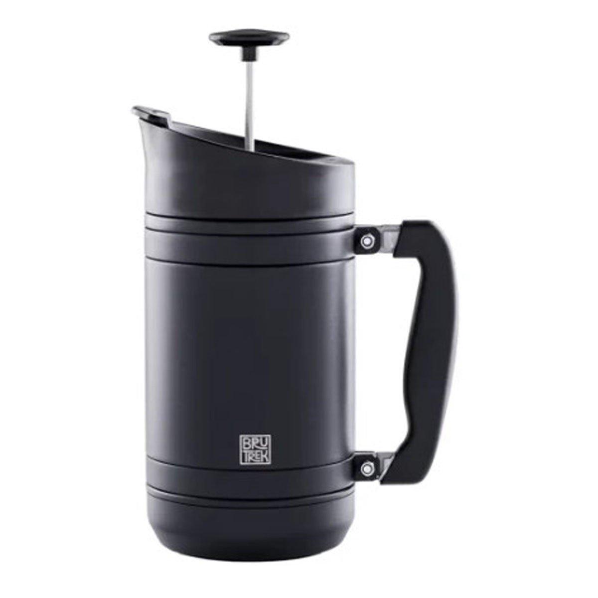 BruTrek BaseCamp 32oz French Press