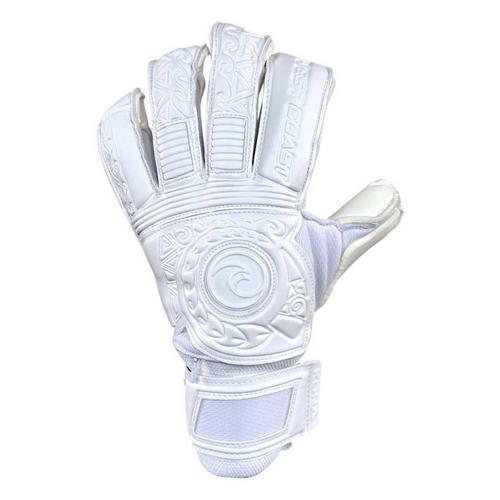 West Coast Kona Pure Soccer Goalkeeper Gloves - Primary Image