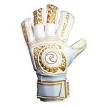 West Coast Kona Kann Pro Edition Soccer Goalkeeper Gloves - Thumbnail 1 of 6