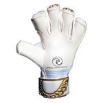 West Coast Kona Kann Pro Edition Soccer Goalkeeper Gloves - Thumbnail 2 of 6