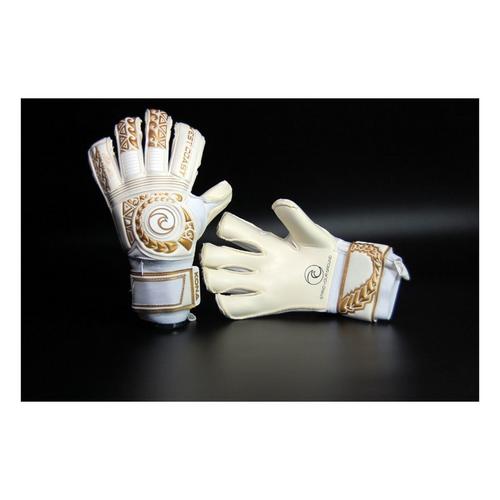 West Coast Kona Kann Pro Edition Soccer Goalkeeper Gloves - Primary Image