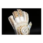 West Coast Kona Kann Pro Edition Soccer Goalkeeper Gloves - Thumbnail 4 of 6