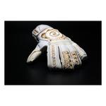 West Coast Kona Kann Pro Edition Soccer Goalkeeper Gloves - Thumbnail 5 of 6