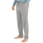 Men's Free Fly Breeze Pants - Thumbnail 1 of 6