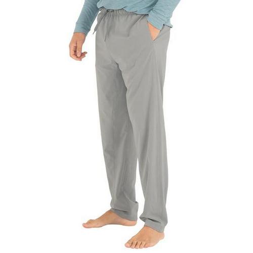 Men's Free Fly Breeze Pants - Primary Image