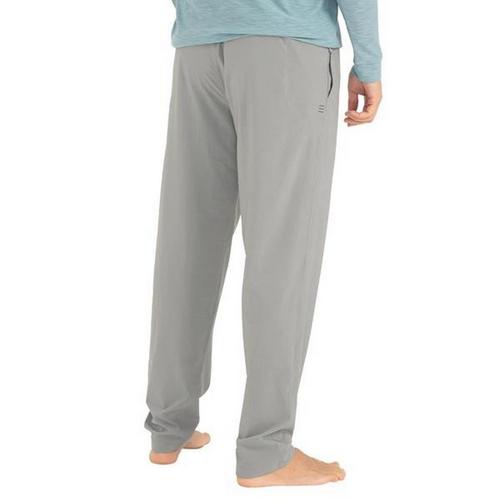 Men's Free Fly Breeze Pants - Primary Image