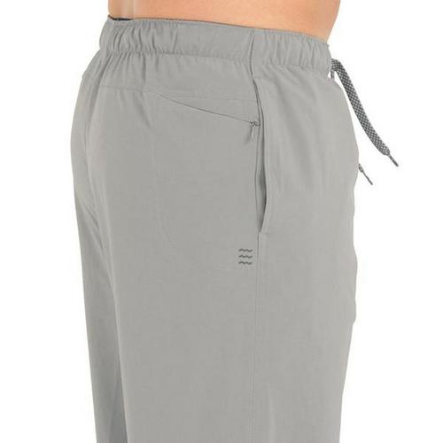 Men's Free Fly Breeze Pants - Primary Image