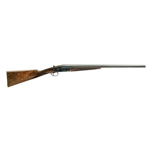Dickinson Plantation 28 Gauge Side-By-Side Shotgun - Primary Image