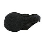Women's 180s USA LLC Sherpa Ear Warmer Headband - Thumbnail 1 of 3