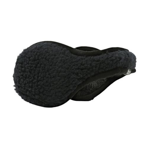 Women's 180s USA LLC Sherpa Ear Warmer Headband - Primary Image