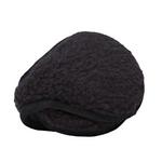 Women's 180s USA LLC Sherpa Ear Warmer Headband - Thumbnail 2 of 3