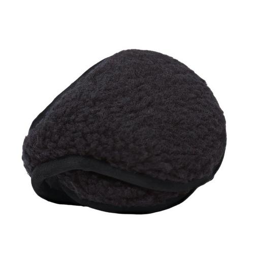 Women's 180s USA LLC Sherpa Ear Warmer Headband - Primary Image