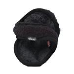 Women's 180s USA LLC Sherpa Ear Warmer Headband - Thumbnail 3 of 3
