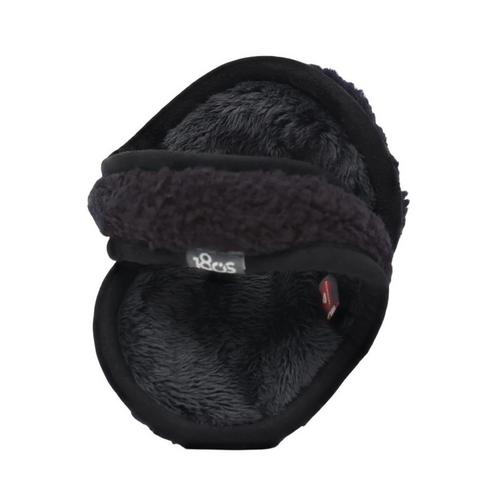 Women's 180s USA LLC Sherpa Ear Warmer Headband - Primary Image
