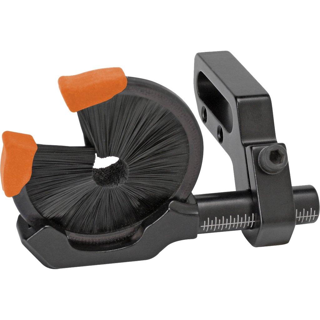 30-06 Outdoors The Natural Arrow Rest