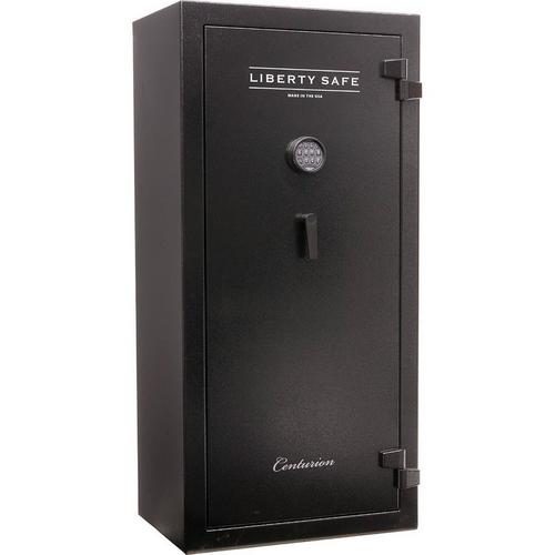 Liberty Centurion Safe - Primary Image