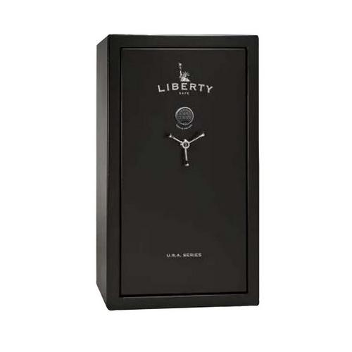 Liberty USA Series Safe - Primary Image