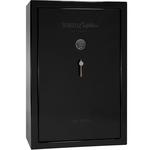 Liberty Scheels Outfitters 1902 48 Gun Safe - Thumbnail 1 of 2