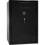 Liberty Scheels Outfitters 1902 64 Gun Safe - Thumbnail 1 of 2